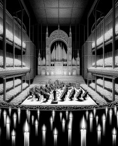 ai-candlelight-concerts