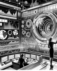 ai-candriam-bonds-euro-corporate-2036