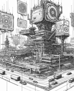 ai-canna-consumer-goods
