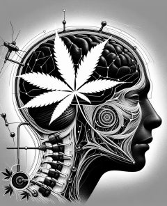 ai-cannabis-brain-development