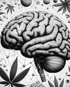 ai-cannabis-brain-impact