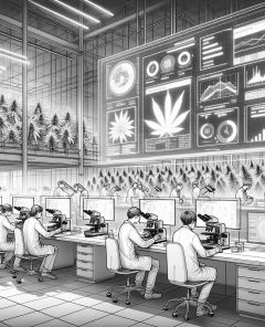 ai-cannabis-decontamination