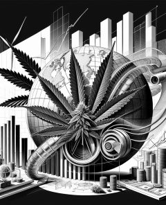 ai-cannabis-europe-focus