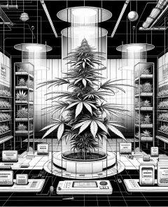 ai-cannabis-genetics