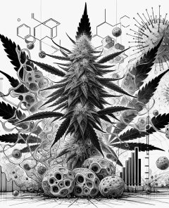 ai-cannabis-immune-system