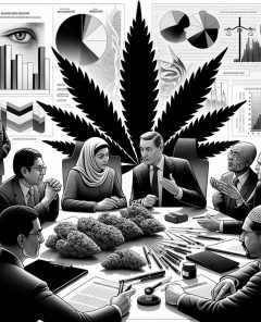 ai-cannabis-legalization-debate