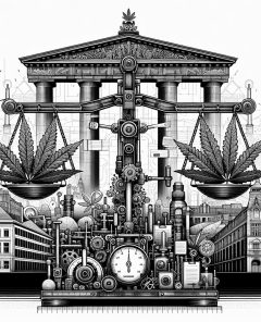 ai-cannabis-legalization-germany