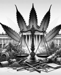 ai-cannabis-legislation-germany