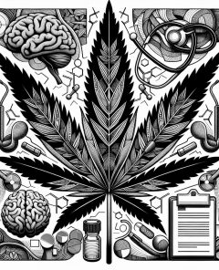 ai-cannabis-medical-risks