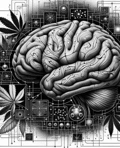 ai-cannabis-memory-study