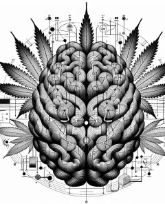 ai-cannabis-memory-study