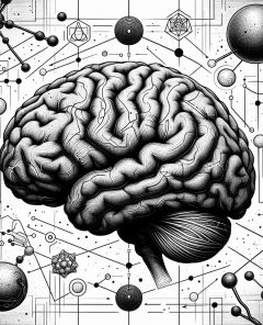 ai-cannabis-neurology
