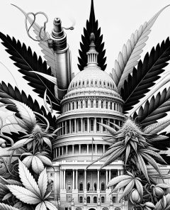 ai-cannabis-policy-change