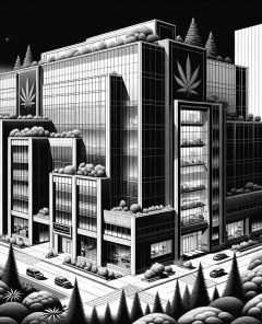 ai-cannabis-real-estate