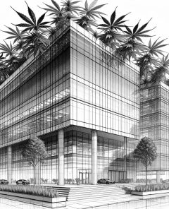 ai-cannabis-real-estate-growth