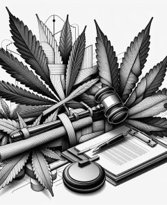 ai-cannabis-regulation