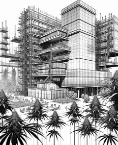 ai-cannabis-reit-investment