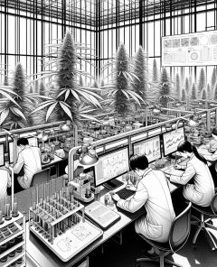 ai-cannabis-research-policy