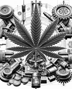 ai-cannabis-tax-relief