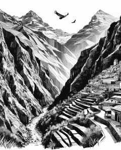 ai-canon-del-colca