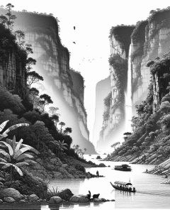 ai-canon-del-sumidero