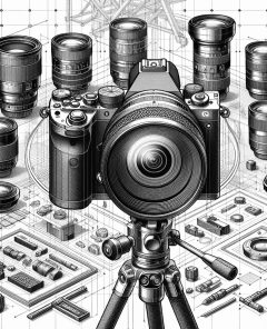 ai-canon-eos-r5