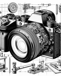 ai-canon-eos-r5