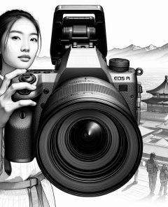 ai-canon-eos-r5