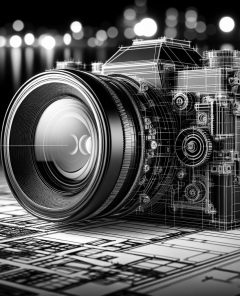 ai-canon-eos-r5