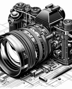 ai-canon-eos-r5