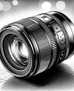ai-canon-rf-50mm-f1-8-stm
