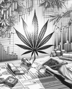 ai-canopy-growth