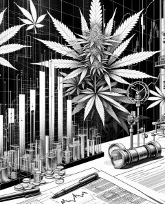 ai-canopy-growth-cannabis