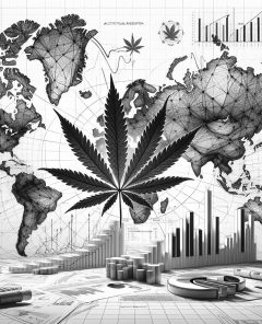 ai-canopy-growth-corp