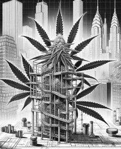 ai-canopy-growth-strategy