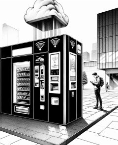 ai-cantaloupe-digital-payments