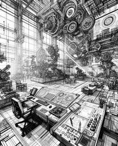 ai-canva-anthropic-collaboration