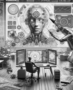 ai-canva-design-automation