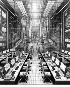 ai-canva-expansion