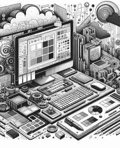 ai-canva-subscription-2026