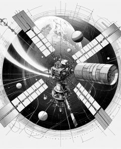 ai-canvas-cubesat