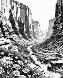 ai-canyon-de-chelly