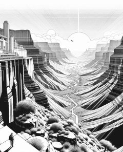 ai-canyonlands-nationalpark