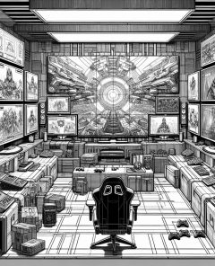 ai-capcom-pc-gaming