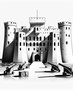 ai-cape-coast-castle