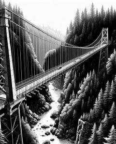 ai-capilano-bridge