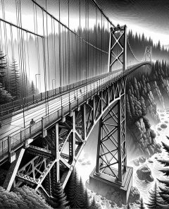 ai-capilano-suspension-bridge