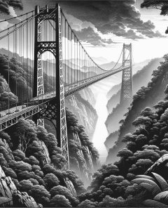 ai-capilano-suspension-bridge
