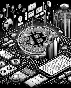 ai-capital-b-bitcoin-treasury