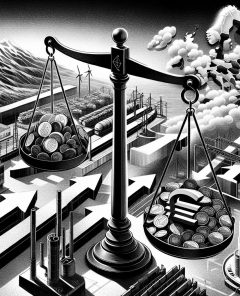 ai-capital-flight-europe